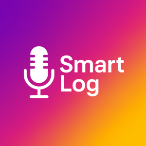 SmartLog Tool
