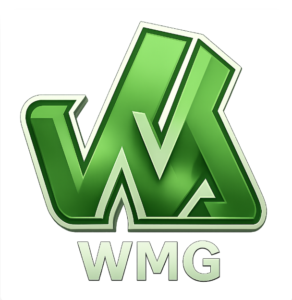 WhatsApp Message Generator