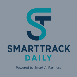 SmartTrack Daily Tool