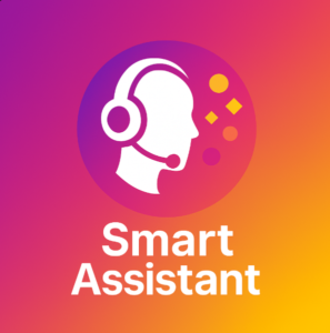 Smart Assistant